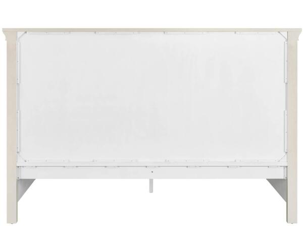 Birchaven Willow Storage Bed King - Image 5