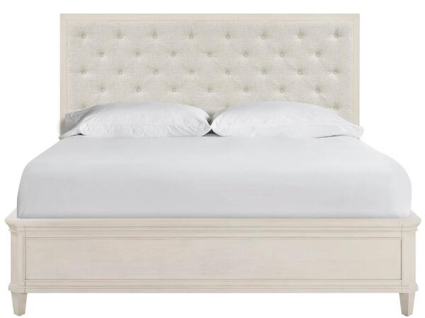 Birchaven Willow Upholstered Bed King - Image 2