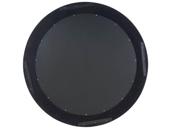 Modern Soft Bronze Mirror - Image 3