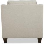 Craftmaster Essentials Chairs - 746110 - Image 5