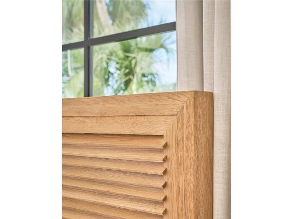 Weekender Coastal Living Home Collection Weekender Bed King - Image 5