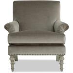 Paula Deen Home Chairs - P047110BD