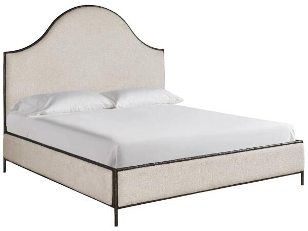 Griffith Park Griffith Park Bed King