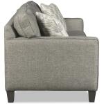 Design Options - M9 Sofas - M911150 - Image 3
