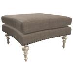 Paula Deen Home Ottomans & Poufs - P047100BD