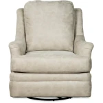 Craftmaster Essentials Chairs - 084510SC - Image 7