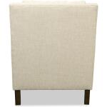 New Traditions Chairs - 036910BD - Image 4