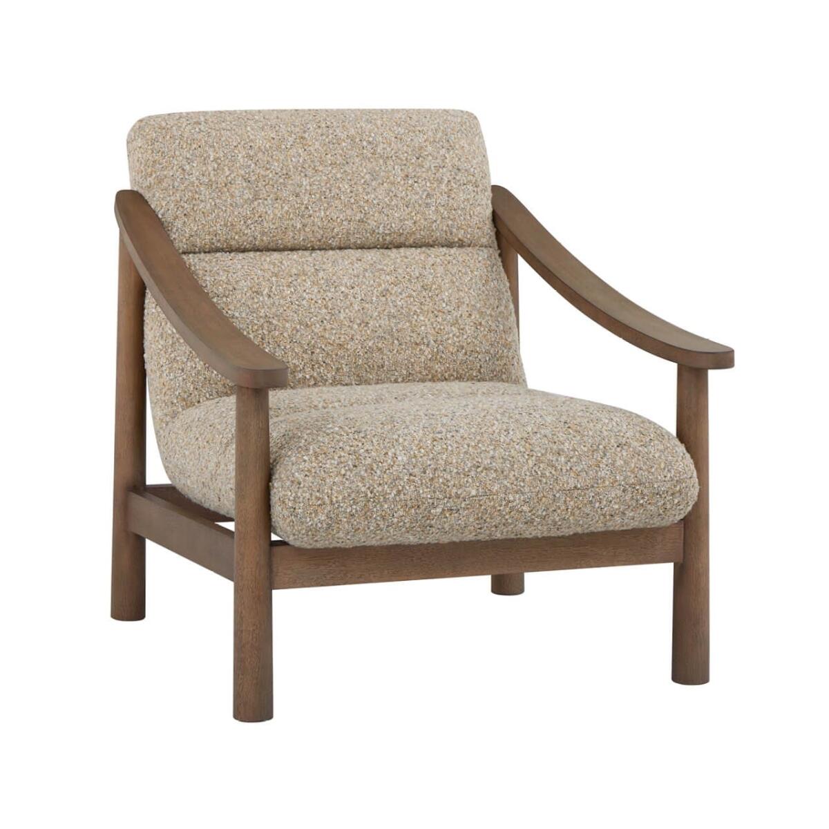 36352e5a360c8d5afdf0b8abae1efbd7 Colt Occasional Chair - Image 1