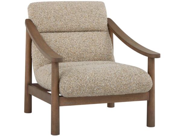 Colt Occasional Chair