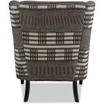 Paula Deen Home Chairs - P015410BD - Image 8