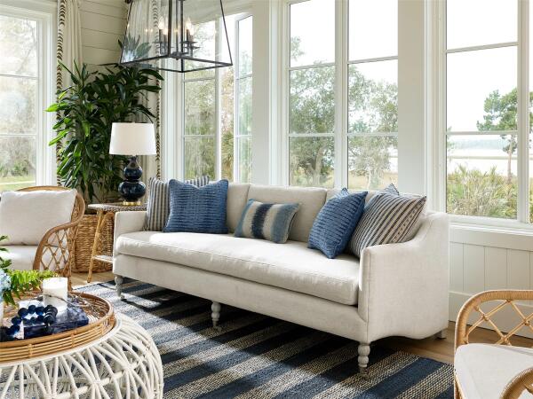 Kiawah Sofa - Special Order - Image 3