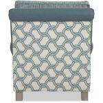 Custom Blends Chairs - LF028210BD - Image 3