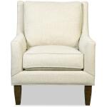 Soft Haven Chairs - 025710BD - Image 4