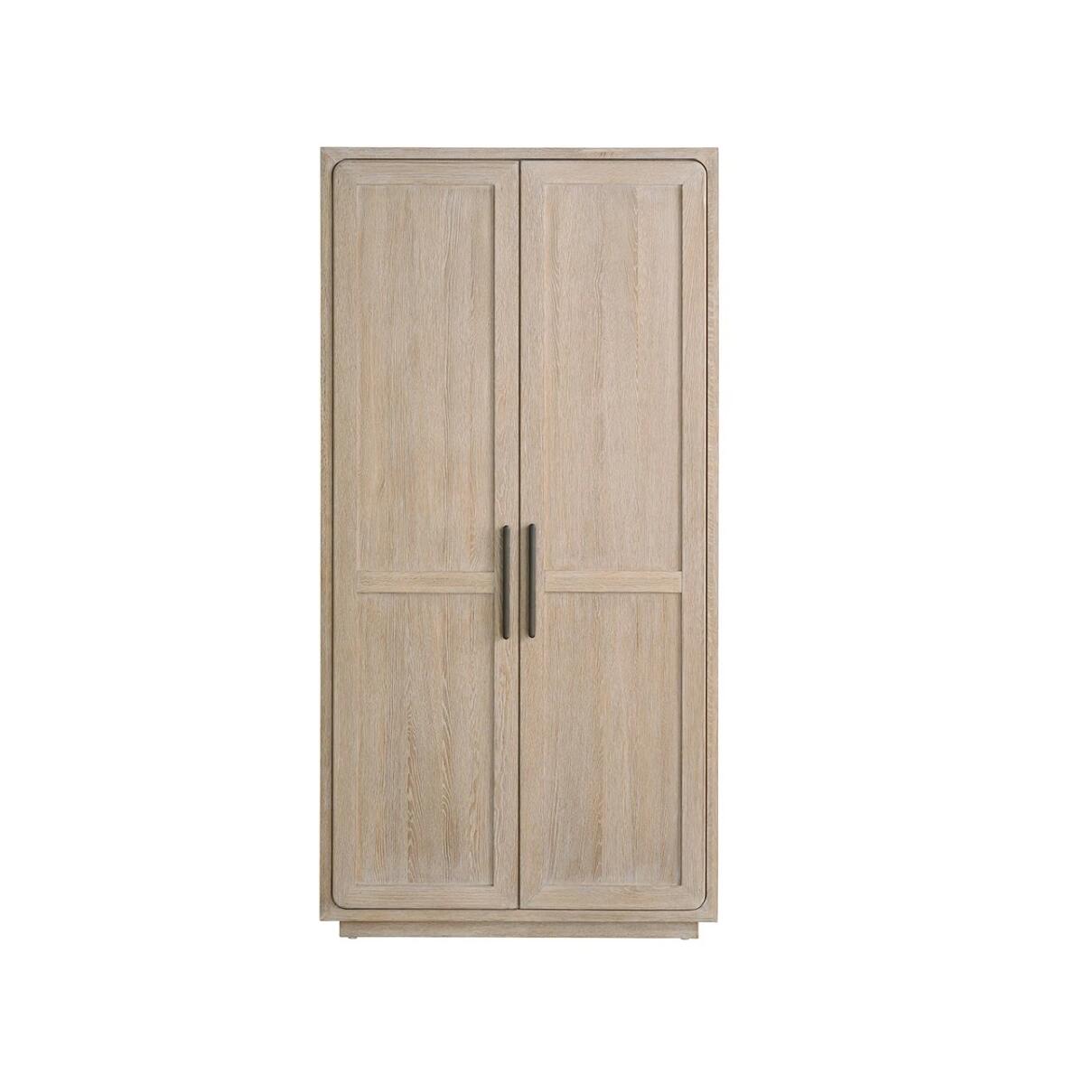 36b8c21a4c1c3df7fb1ee7367128922c Modern Desert Utility Cabinet - Image 1