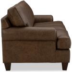 Design Options - LC9 Sofas - LC9111150 - Image 3