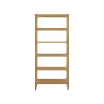 Birchaven Brindle Etagere