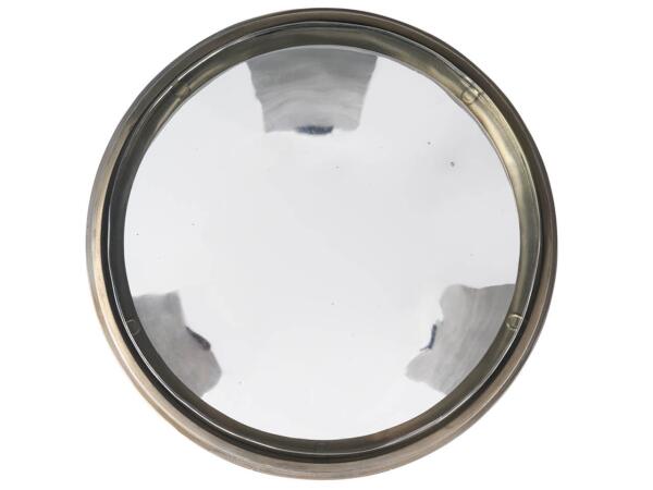 Modern Nuvola Drink Table - Image 4