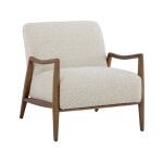 Lucca Chair - Special Order