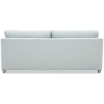 CM Modern Sofas - 752970BD - Image 4