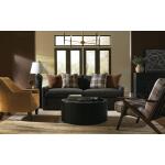 Soft Haven Sofas - 754750SS - Image 6