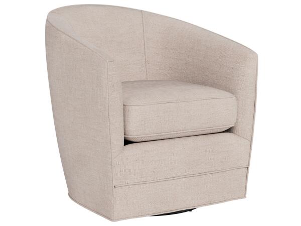 Burke Chair - Special Order