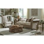 Custom Blends Sofas - LF743154BD - Image 6