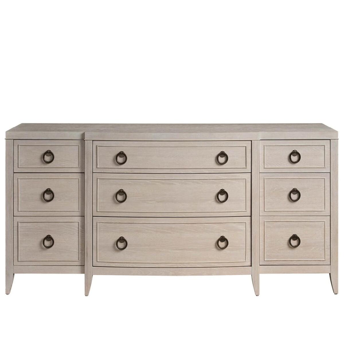 3adb5081b7c890692d380f4c0e11372a Avaline Dresser - Image 1