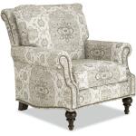 Craftmaster Essentials Chairs - 028210 - Image 5