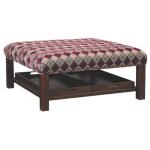 New Traditions Ottomans & Poufs - 024600 - Image 5
