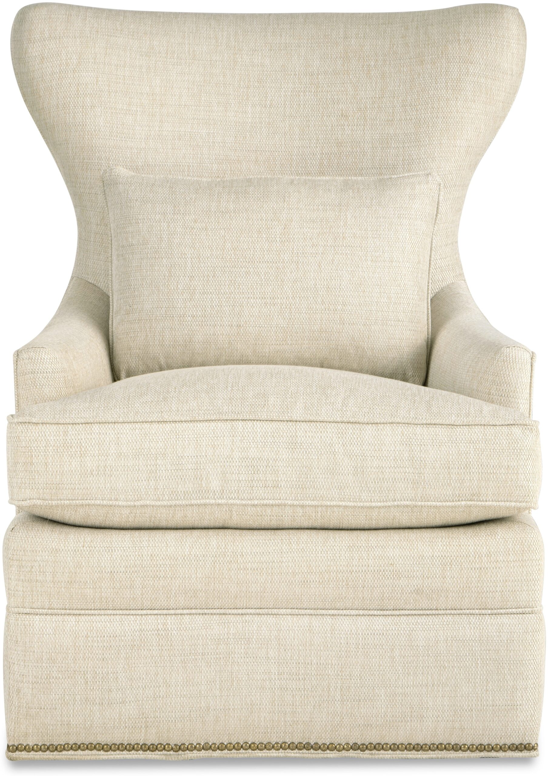 3bbb600dbd5f33a550e9a84c4c623b39 New Traditions Chairs - 035310BDSC - Image 1