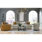 Soft Haven Sofas - 754750SS - Image 8
