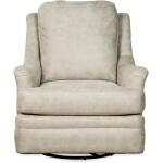 Craftmaster Essentials Chairs - 084410SG - Image 7