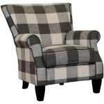 Craftmaster Essentials Chairs - 061310 - Image 6