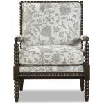 Paula Deen Home Chairs - P052610BD - Image 7
