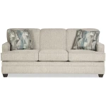 Craftmaster Essentials Sofas - 796250