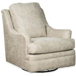Craftmaster Essentials Chairs - 084510SC - Image 6