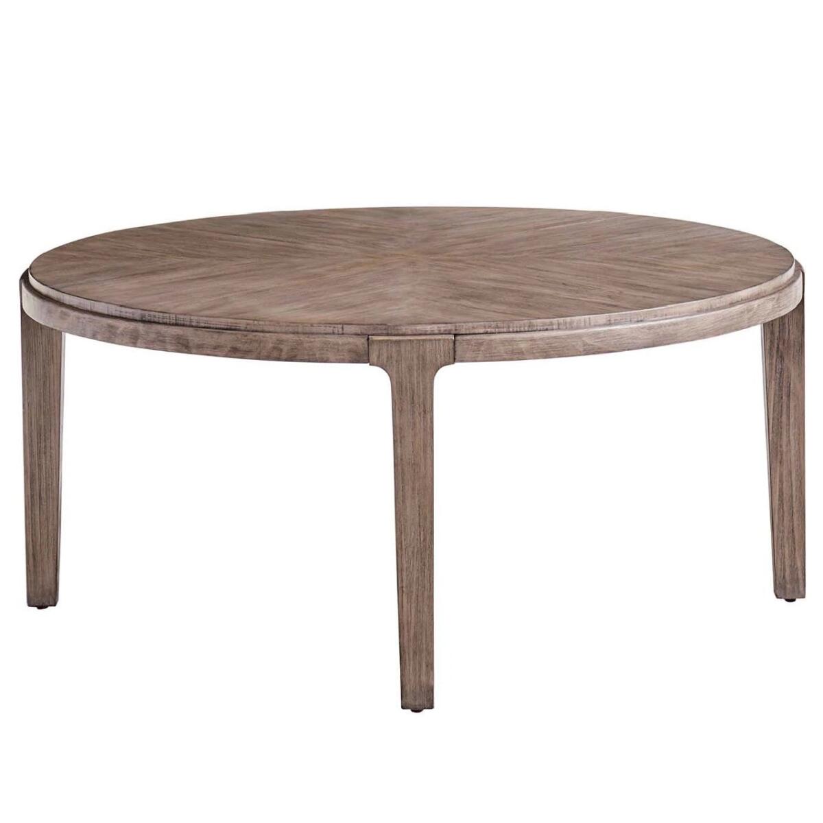3c890a2f933a02112142b962582a2322 Dwell Boulder Bunching Cocktail Table - Image 1