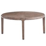 Dwell Boulder Bunching Cocktail Table