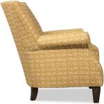 Paula Deen Home Chairs - P061310BD - Image 9