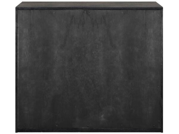 Modern Veil Hall Chest - Image 4