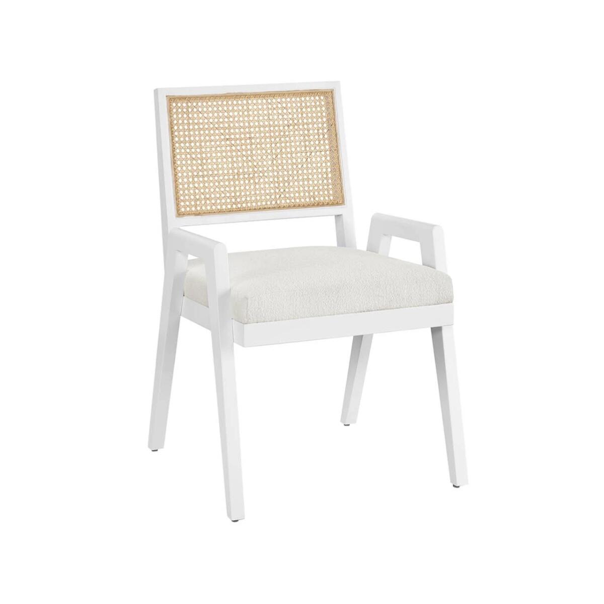 3d2323e9f3dff3d9282646ff34f91b64 Modern Sonora Arm Chair - Image 1