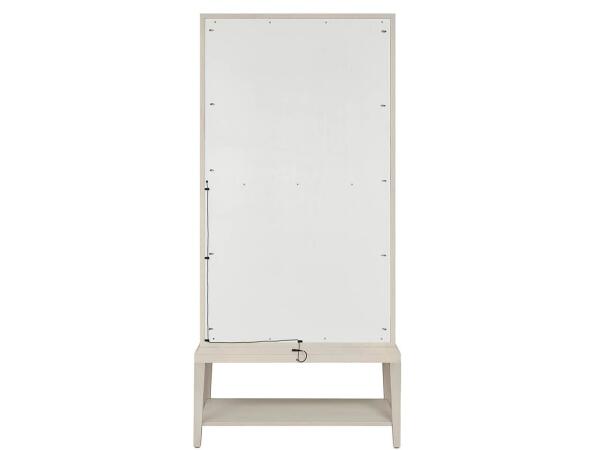 Birchaven Meadow Wardrobe - Image 10
