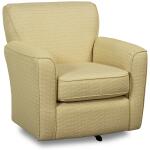 Craftmaster Essentials Chairs - 068710 - Image 6