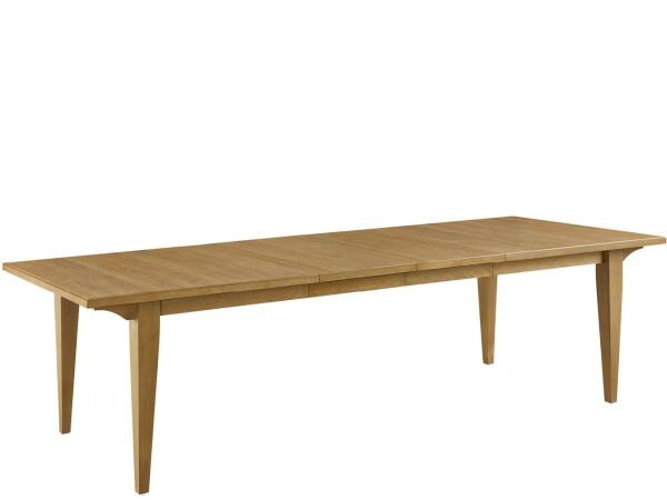 Birchaven Brindle Dining Table - Image 11