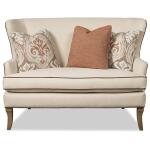 Paula Deen Home Chairs - P095030BD - Image 3