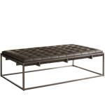 Travers Ottoman - Special Order