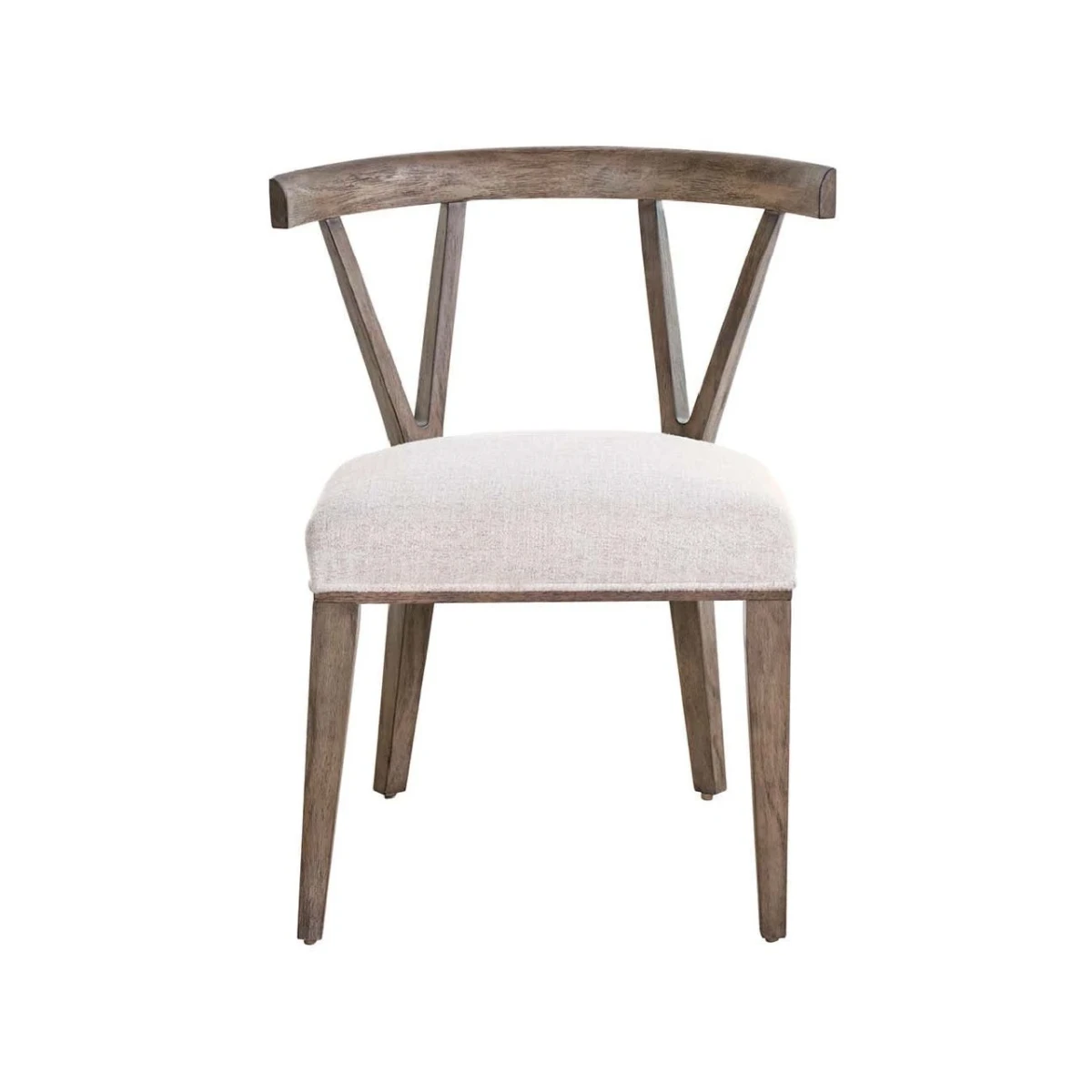3e817b27ef07380346a6162880ab821b Dwell Boulder Side Chair - Image 1
