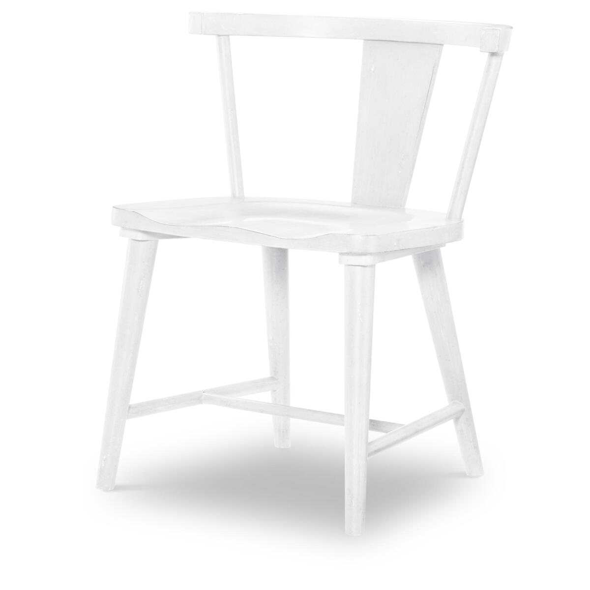 3ebf4cec60eb6c9284777044b6913575 Splat Back Side Chair Cotton TY4421-140V - Image 1