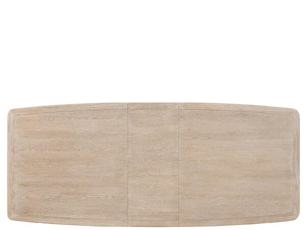 Modern Desert Dining Table - Image 9