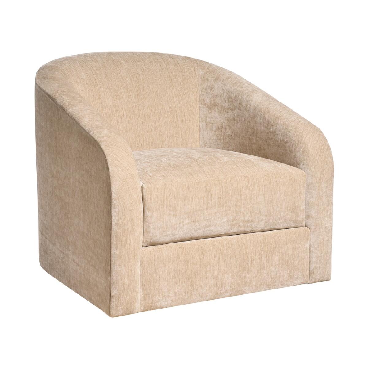 3f01354836f821f48309abe173e404aa Dylan Swivel Chair - Image 1